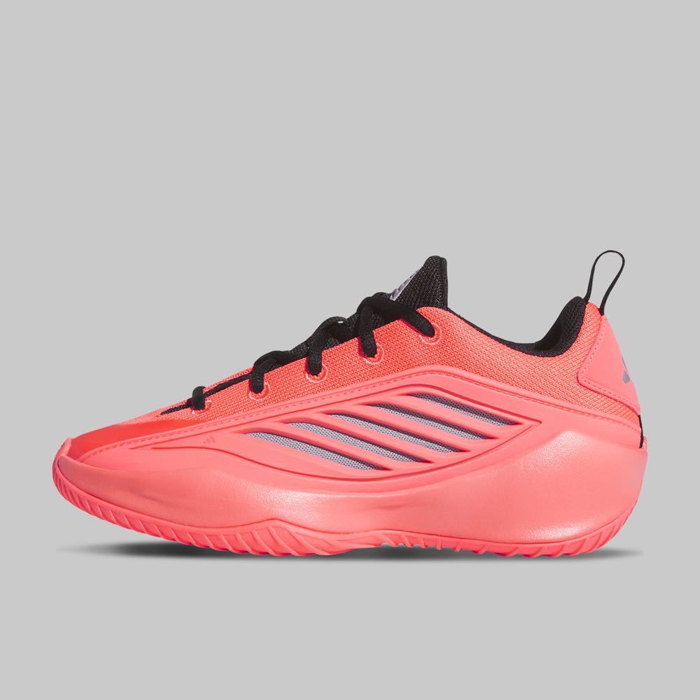 Tenis adidas Believe That 1 Joven