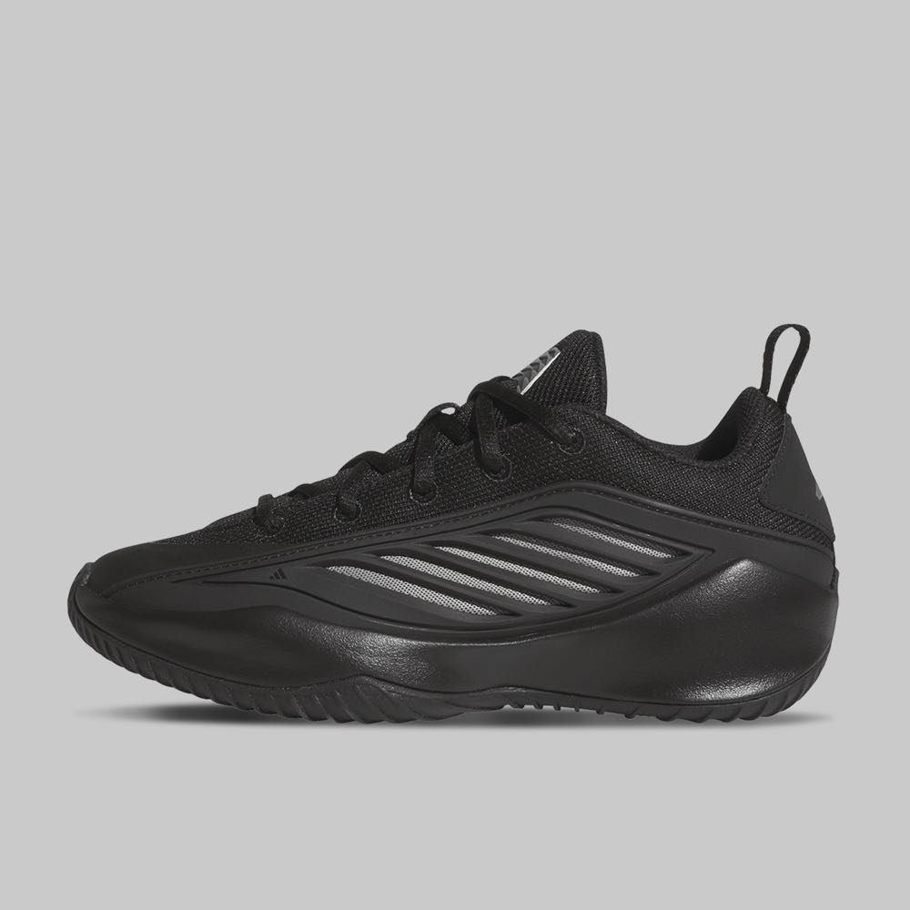 Tenis adidas Believe That 1 Joven