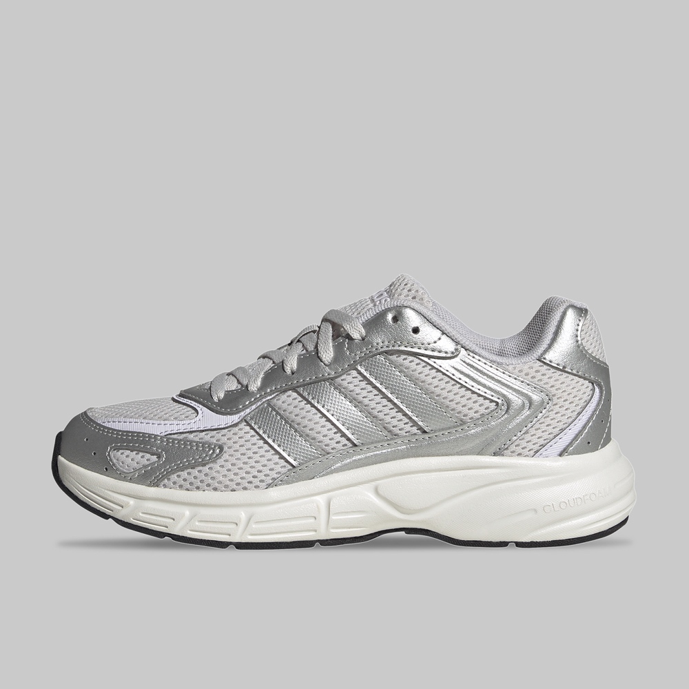 Tenis adidas Eclyptix 2000 Joven