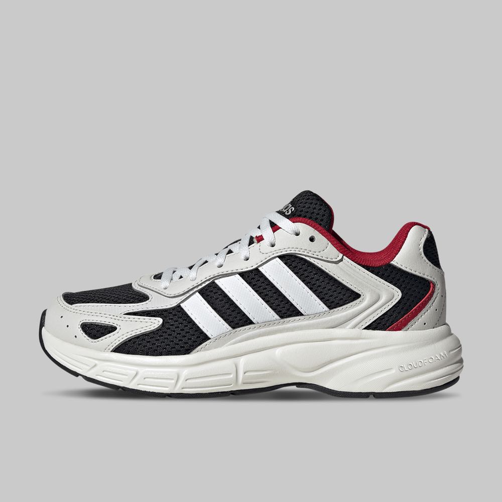 Tenis adidas Eclyptix 2000 Joven