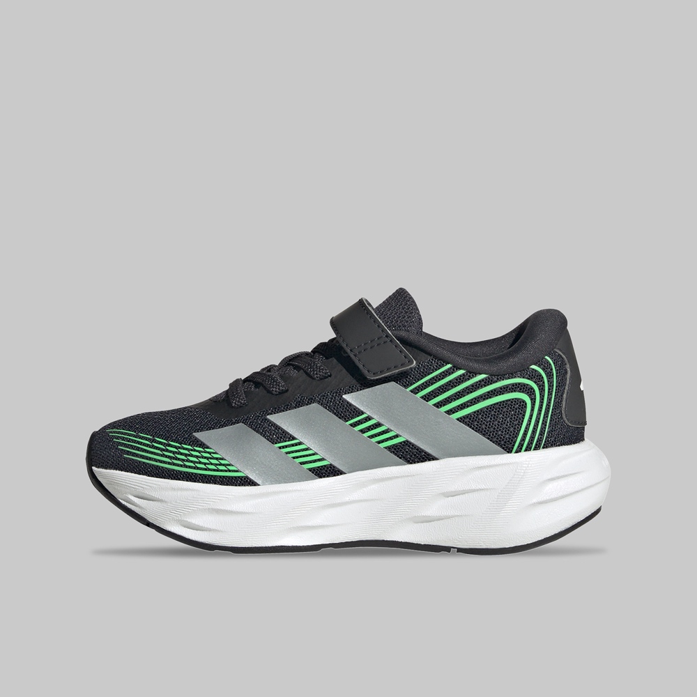 Tenis adidas Galaxy 8 Niño