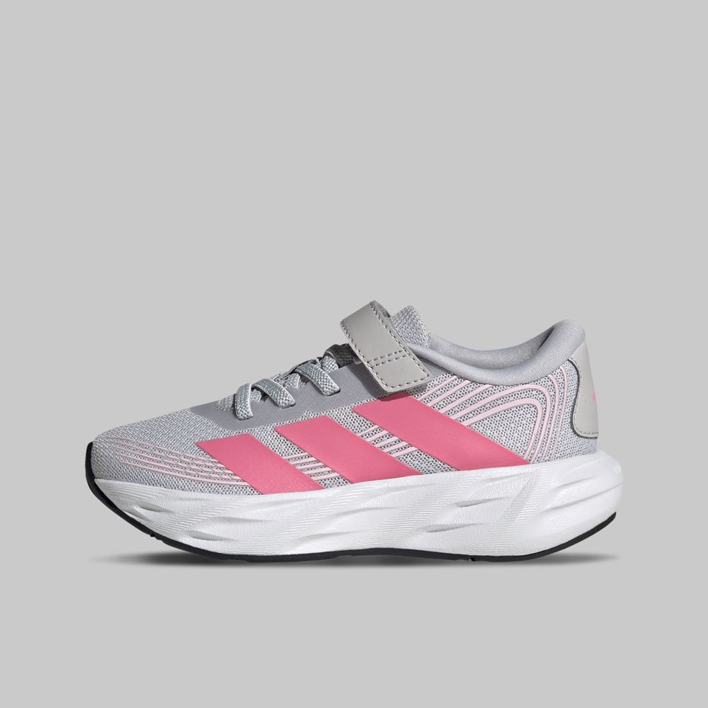 Tenis adidas Galaxy 8 Niña