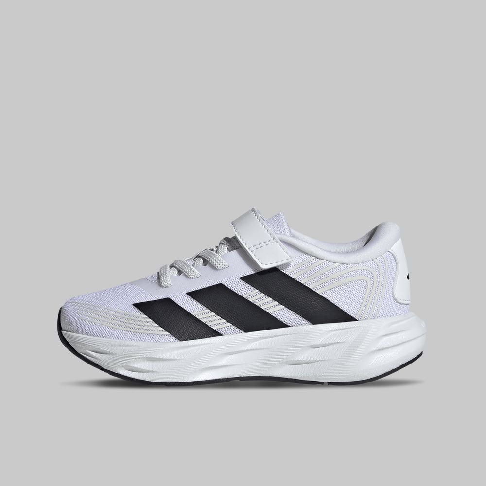 Tenis adidas Galaxy 8 Niño