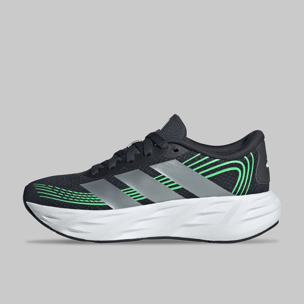 Tenis adidas Galaxy 8 Joven