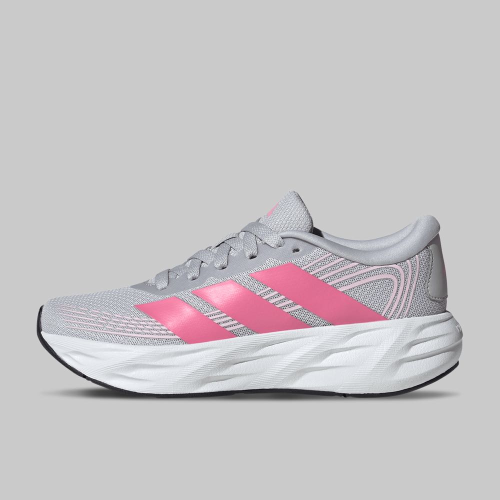 Tenis adidas Galaxy 8 Joven