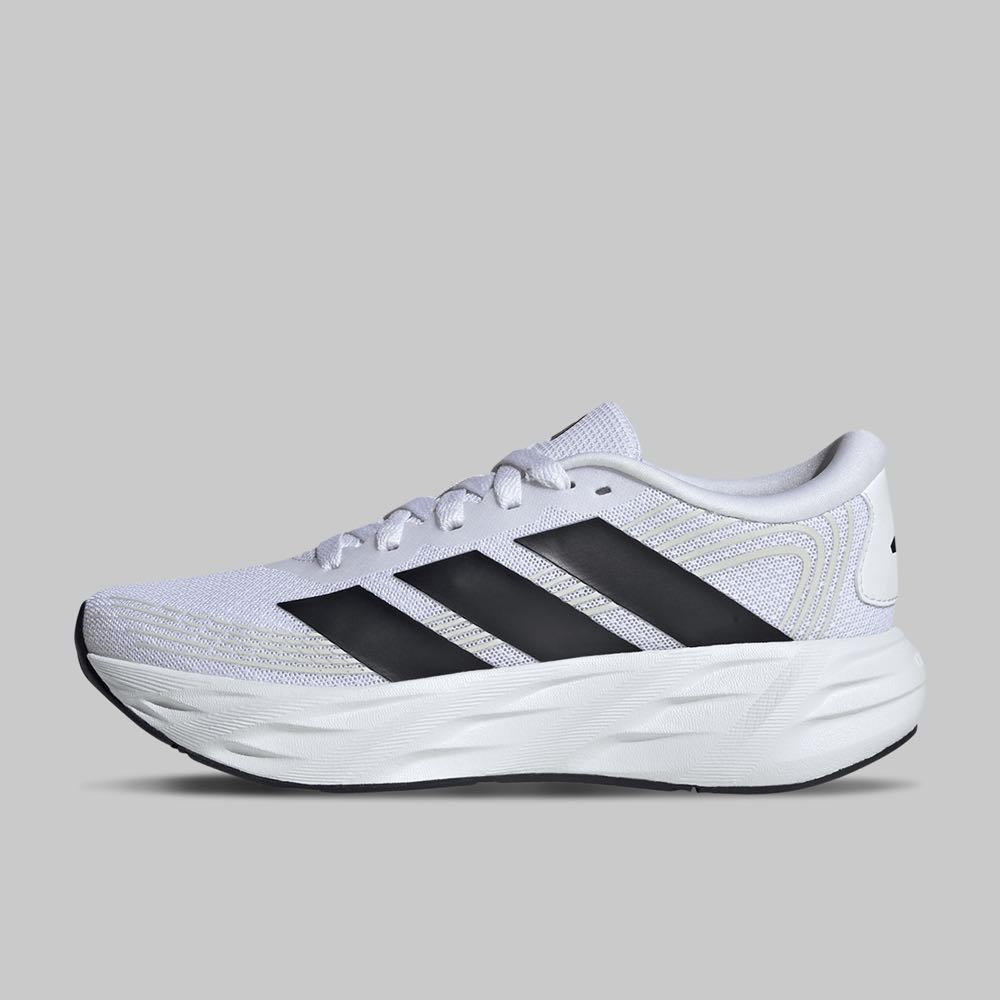 Tenis adidas Galaxy 8 joven