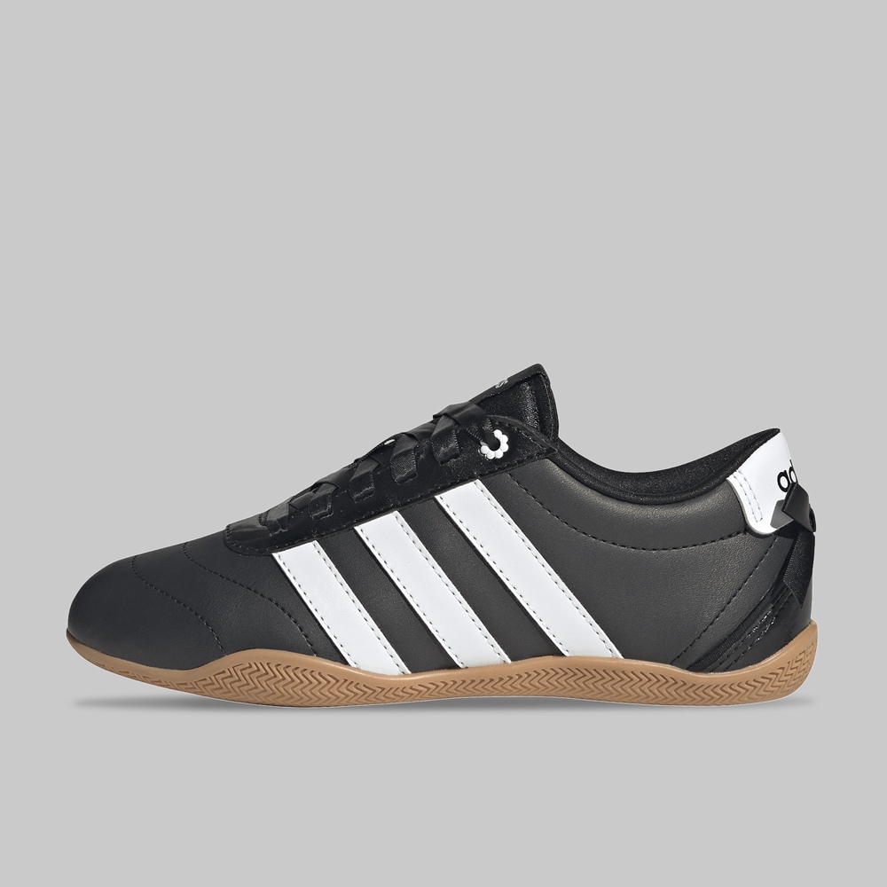 Tenis adidas Grand Court Low Joven