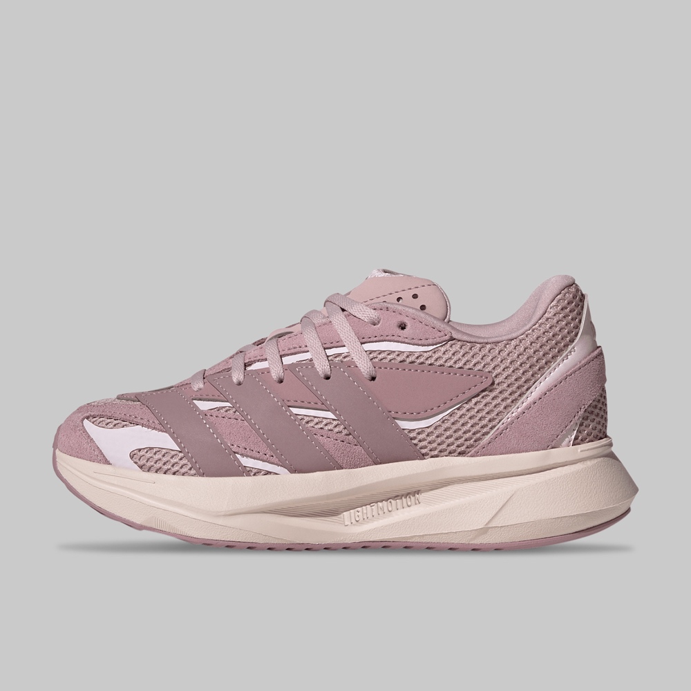 Tenis adidas Lightblaze Joven