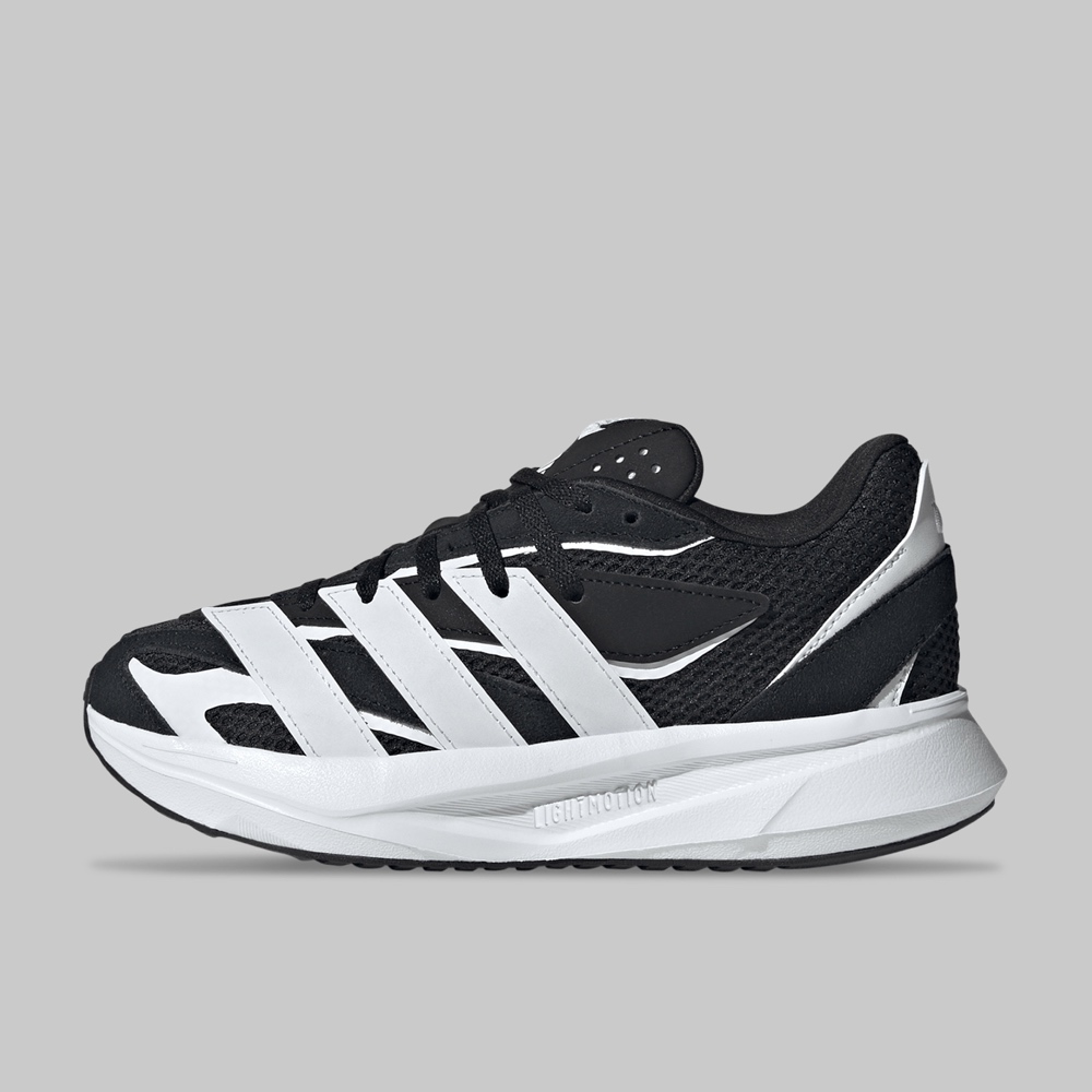 Tenis adidas Lightblaze Joven