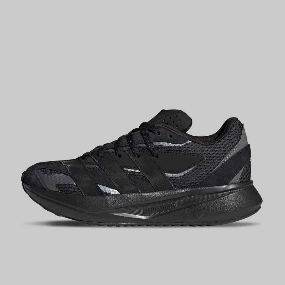 Tenis adidas Lightblaze Joven