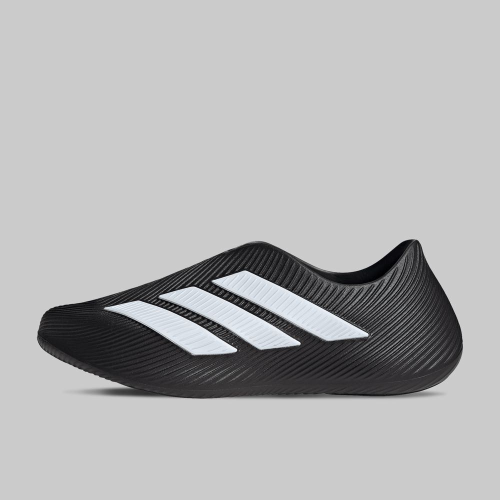 adidas Purechill Hombre