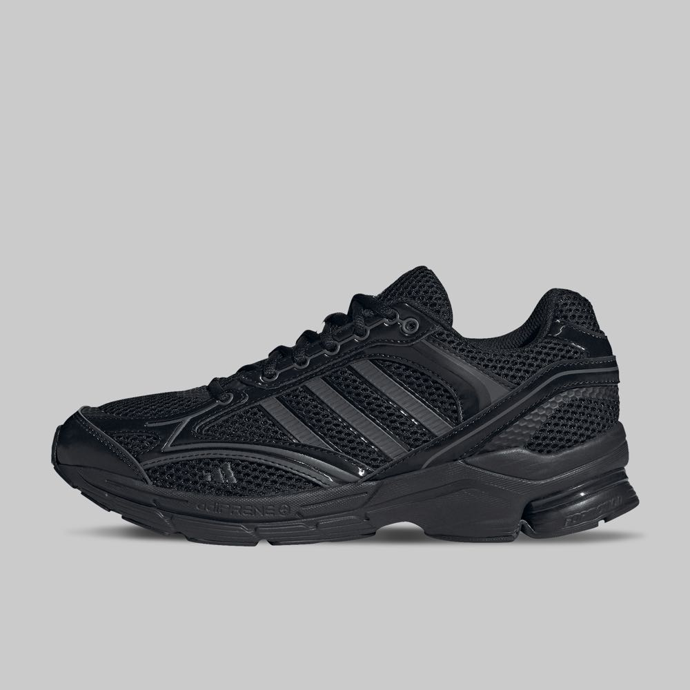 Tenis adidas Spiritain 2000 Hombre