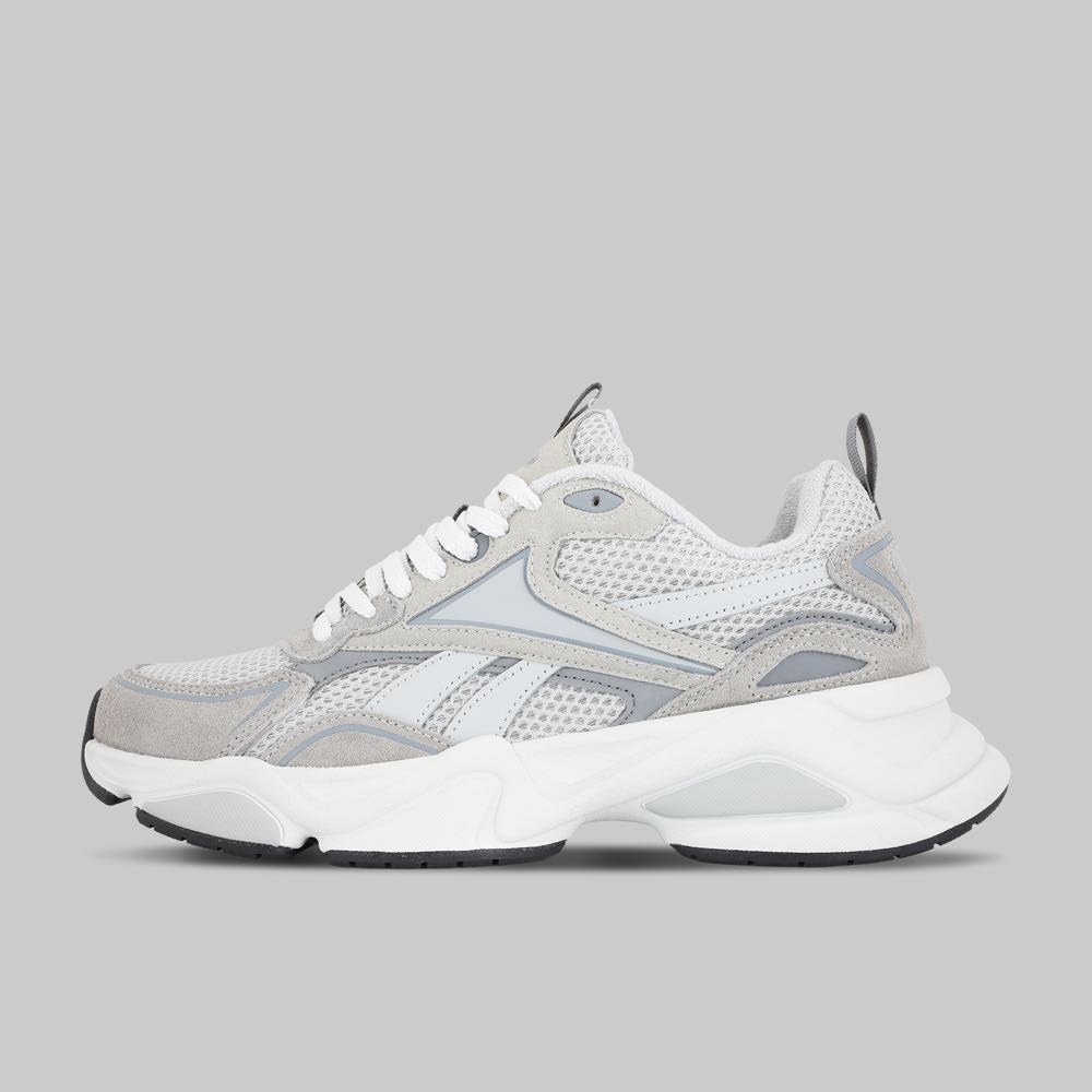 Tenis Reebok Charge Run Hombre