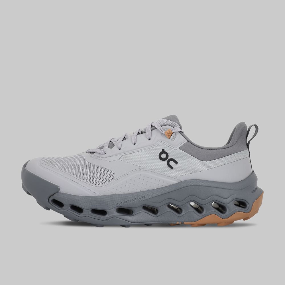 Tenis On Cloudhorizon 2 Hombre