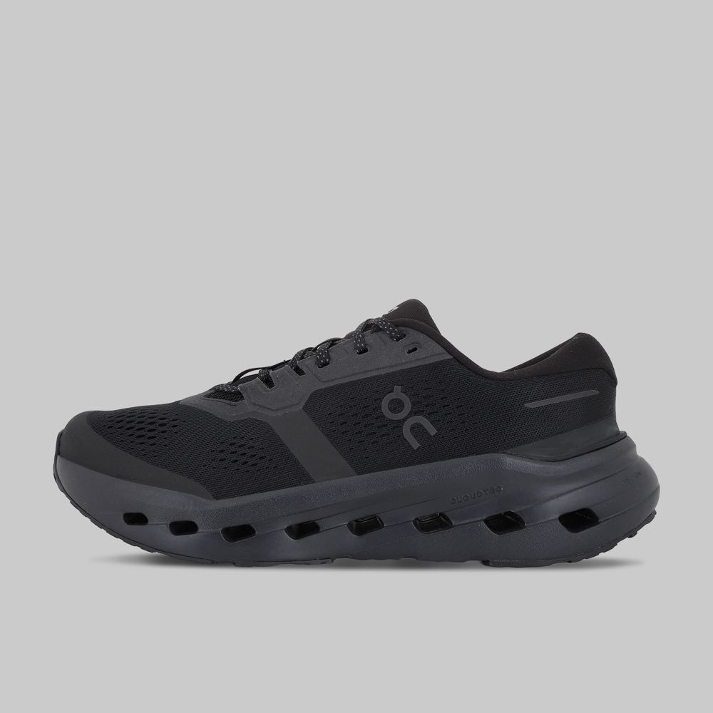 Tenis On Cloudrunner 3 Hombre