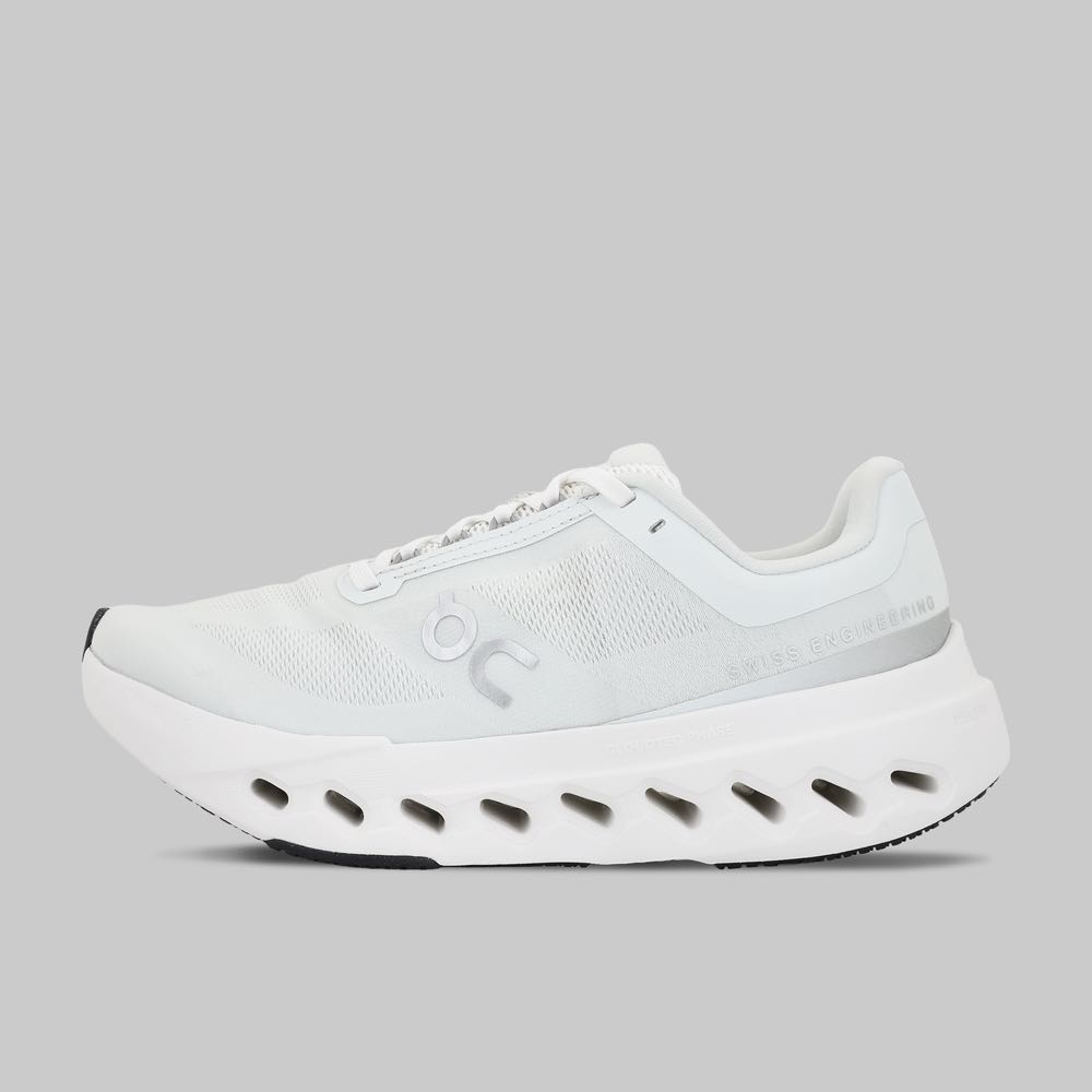 Tenis On Cloudsurfer Next Mujer