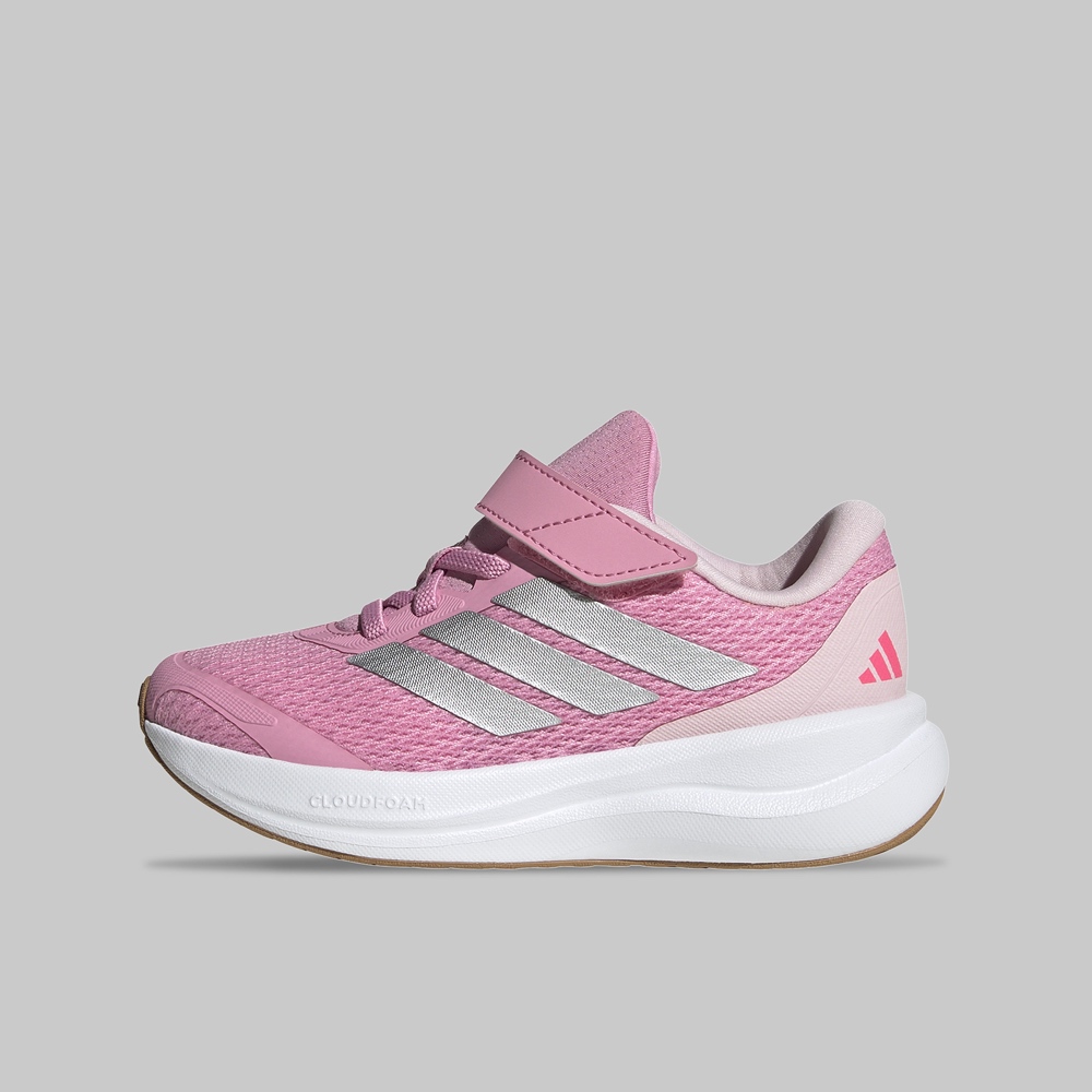 Tenis adidas Runfalcon 6 Niña