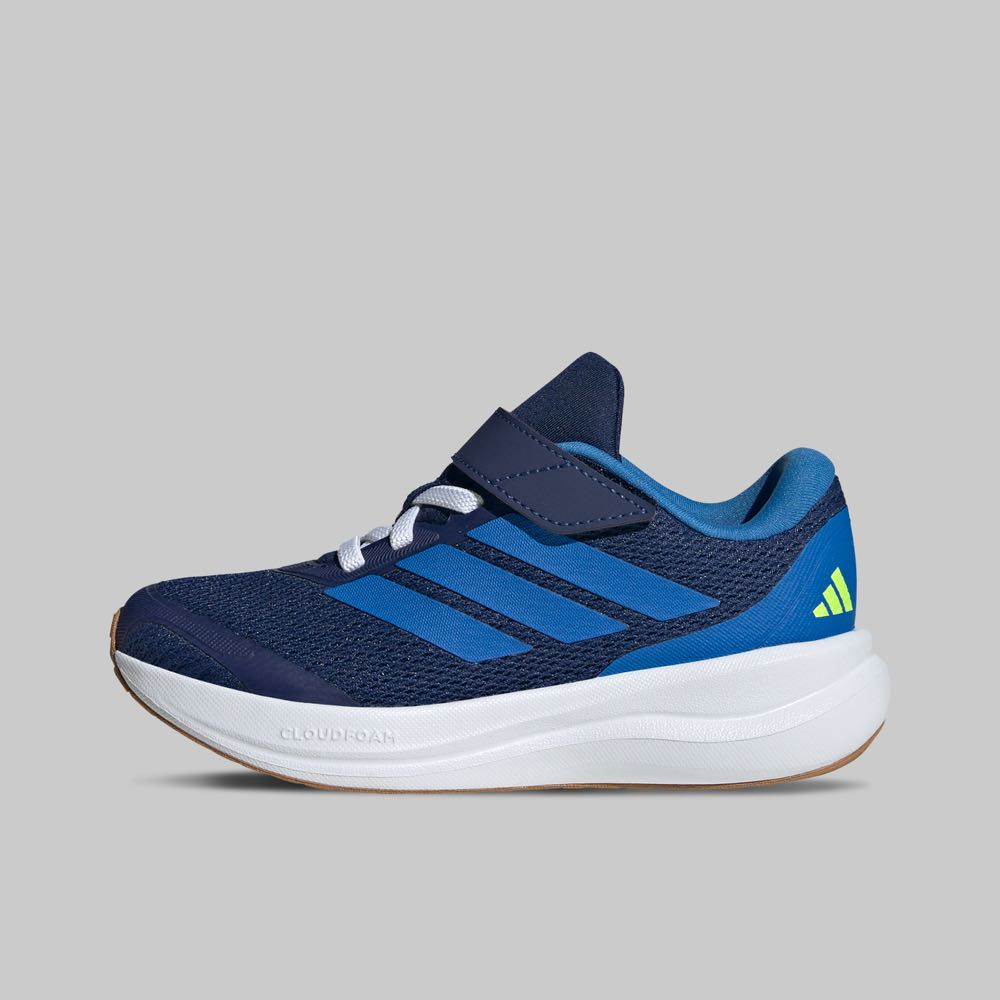 Tenis adidas Runfalcon 6 Niño