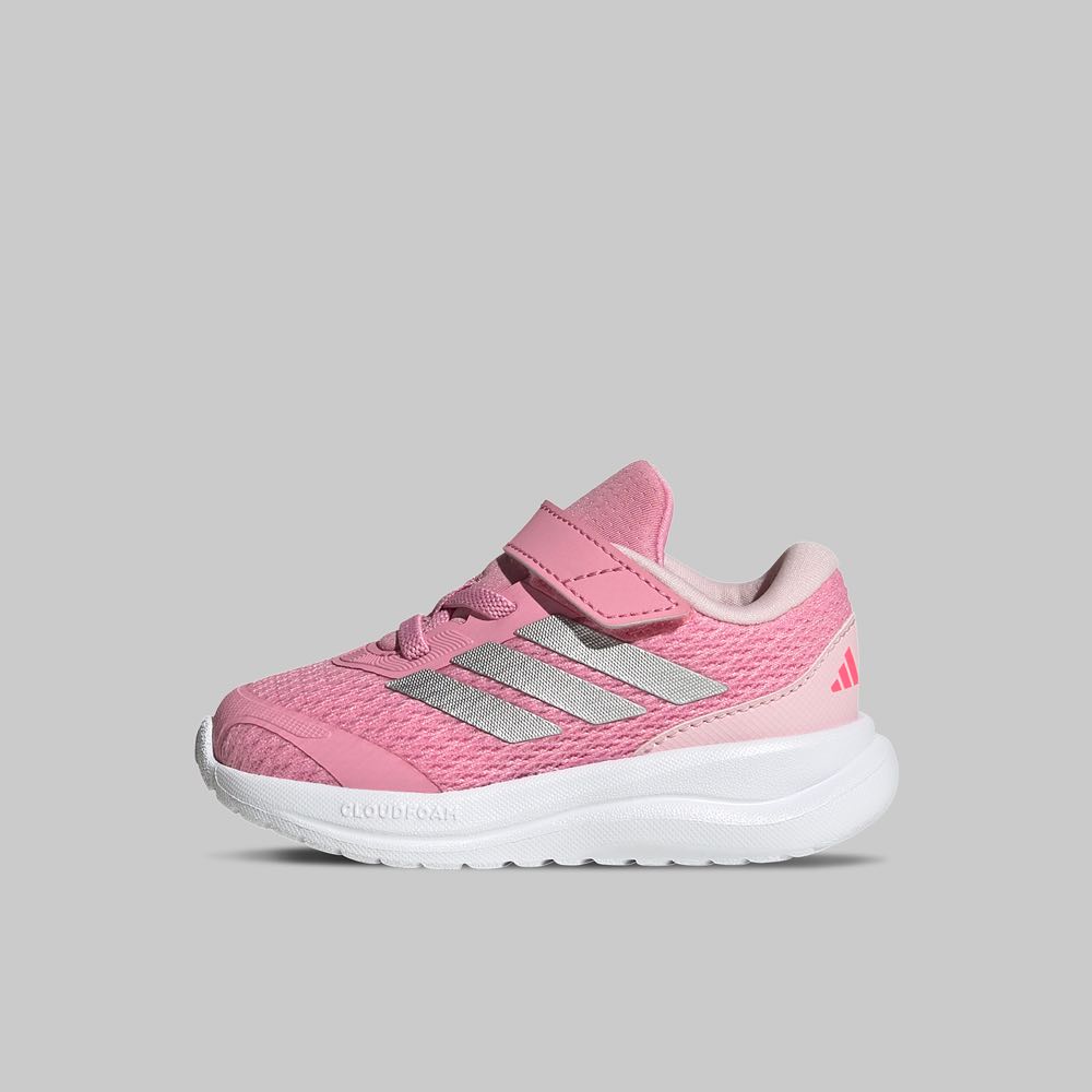 Tenis adidas Runfalcon 6 Bebé