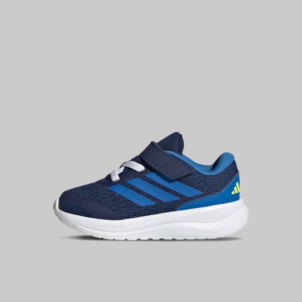 Tenis adidas Runfalcon 6 Bebé