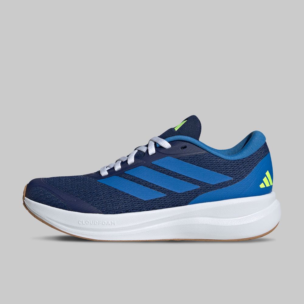 Tenis adidas Runfalcon 6 Joven