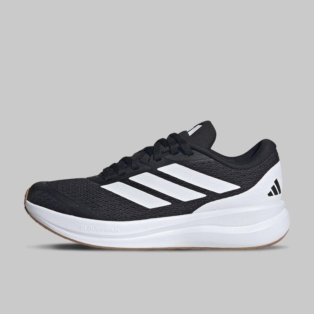 Tenis adidas Runfalcon 6 Joven