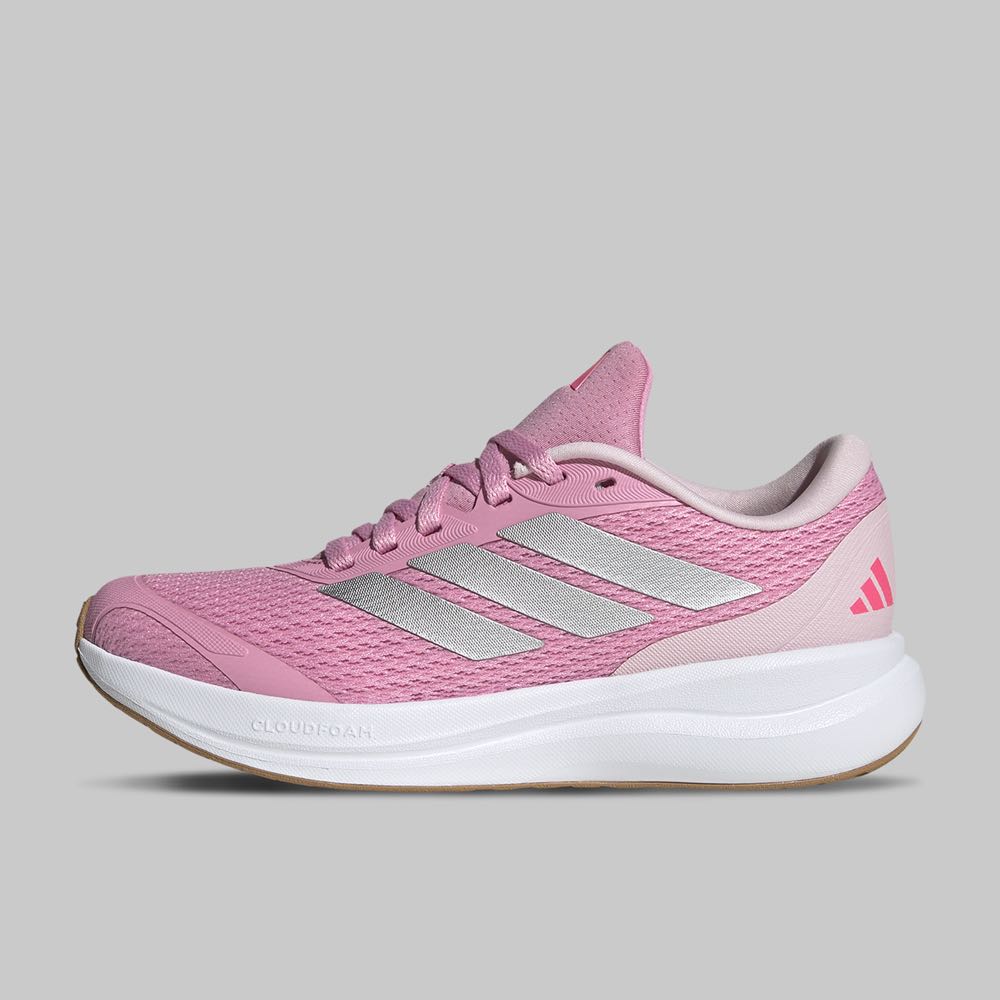Tenis adidas Runfalcon 6 Joven