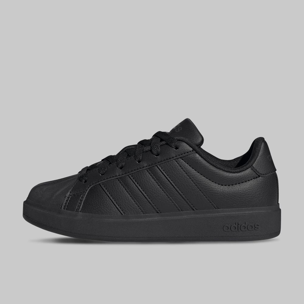 Tenis adidas Streettalk Joven