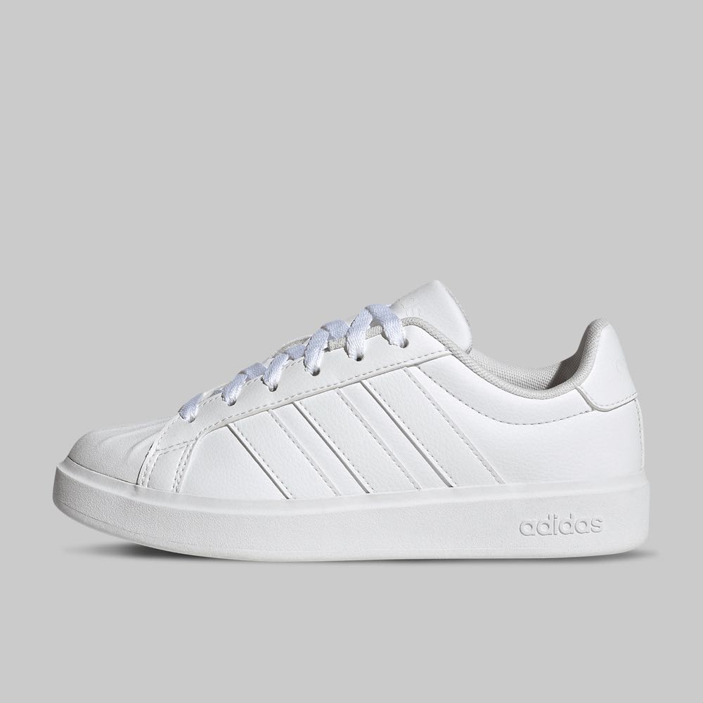 Tenis adidas Streettalk Joven