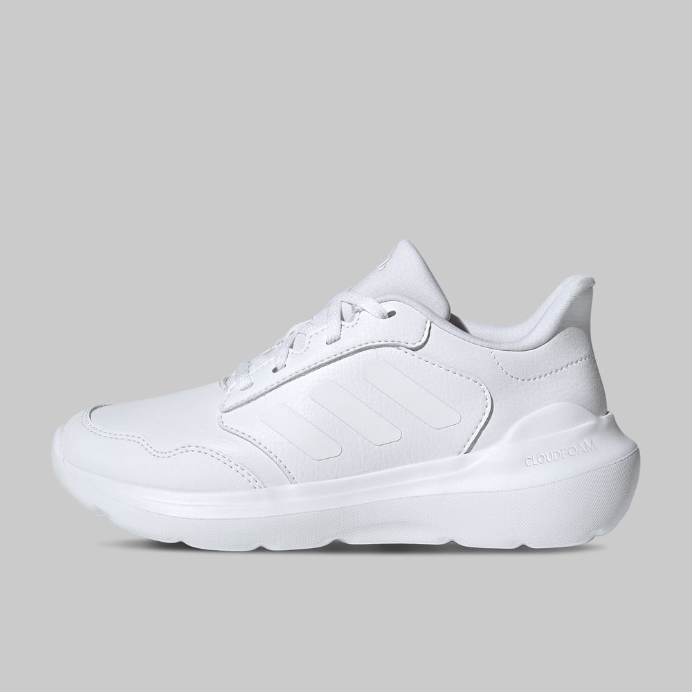 Tenis adidas Tensaur Run 3.0 Joven