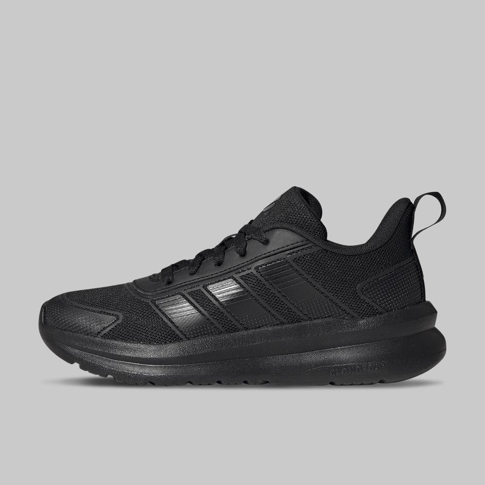 Tenis adidas Tensaur Run 4.0 Joven