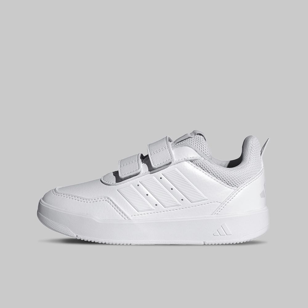 Tenis adidas Tensaur Sport 3.0 Niño