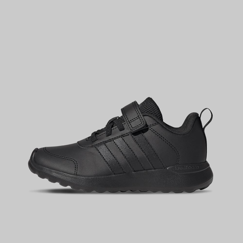 Tenis adidas VL Move Niño