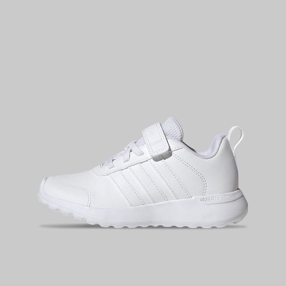 Tenis adidas VL Move Niño