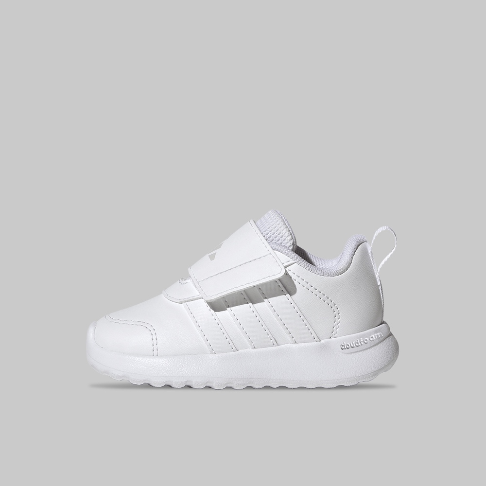 Tenis adidas VL Move Bebé