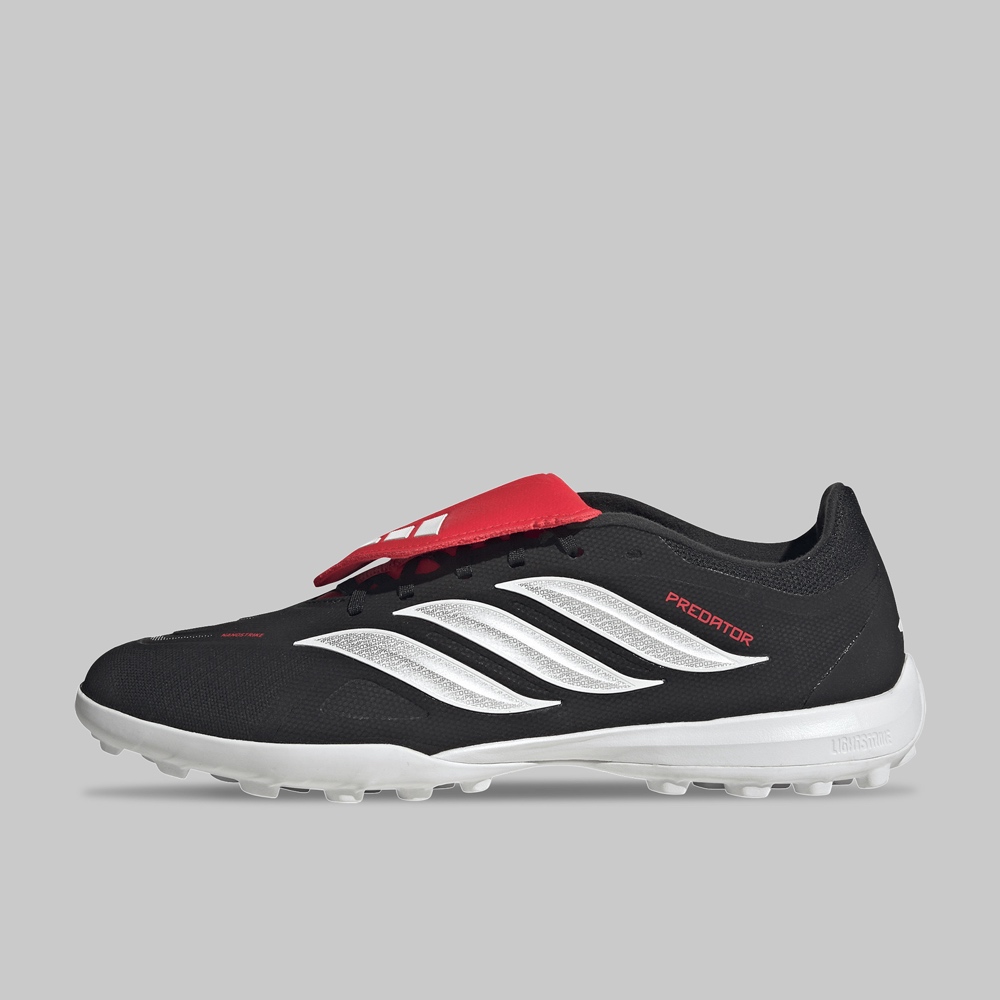 Taquetes adidas Predator League TF Hombre