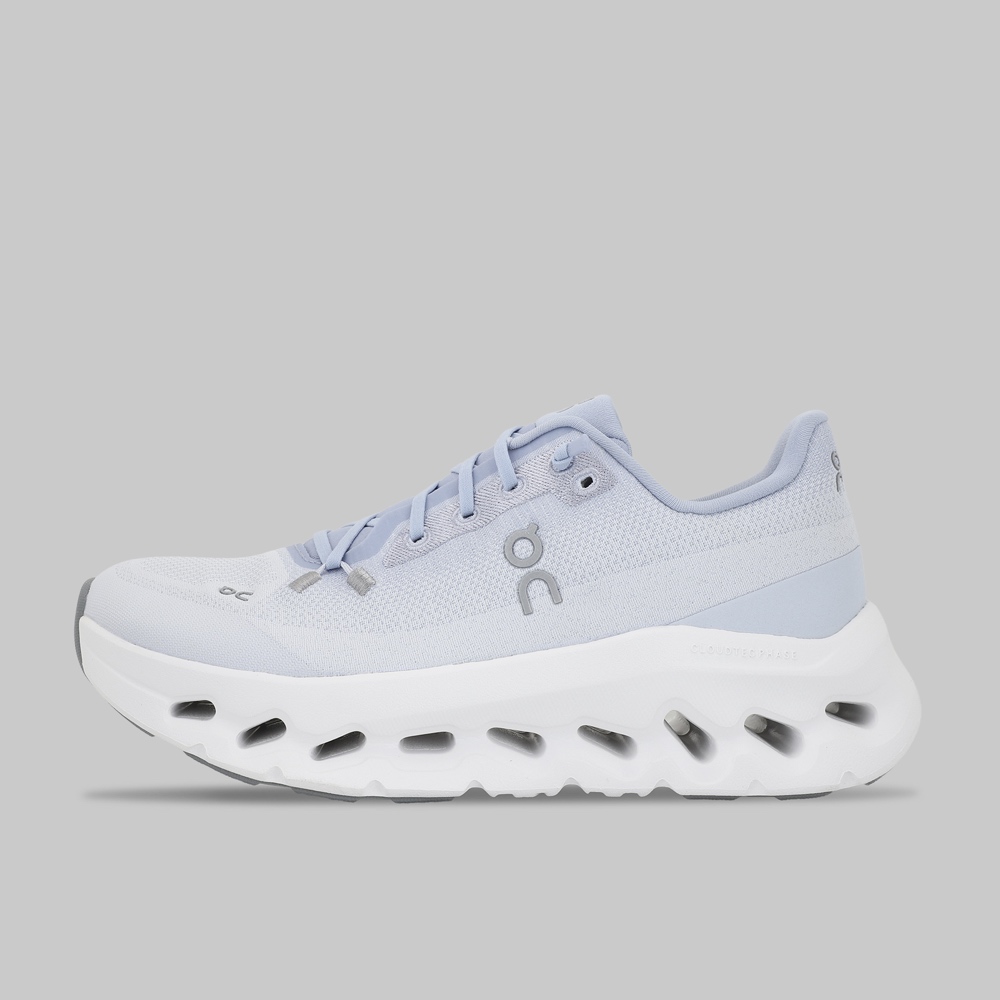 Tenis On Cloudtilt Mujer