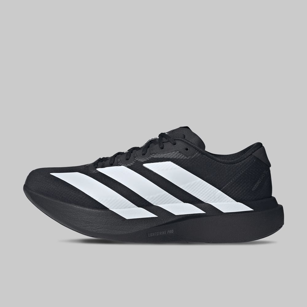 Tenis adidas Adizero Evo SL Hombre