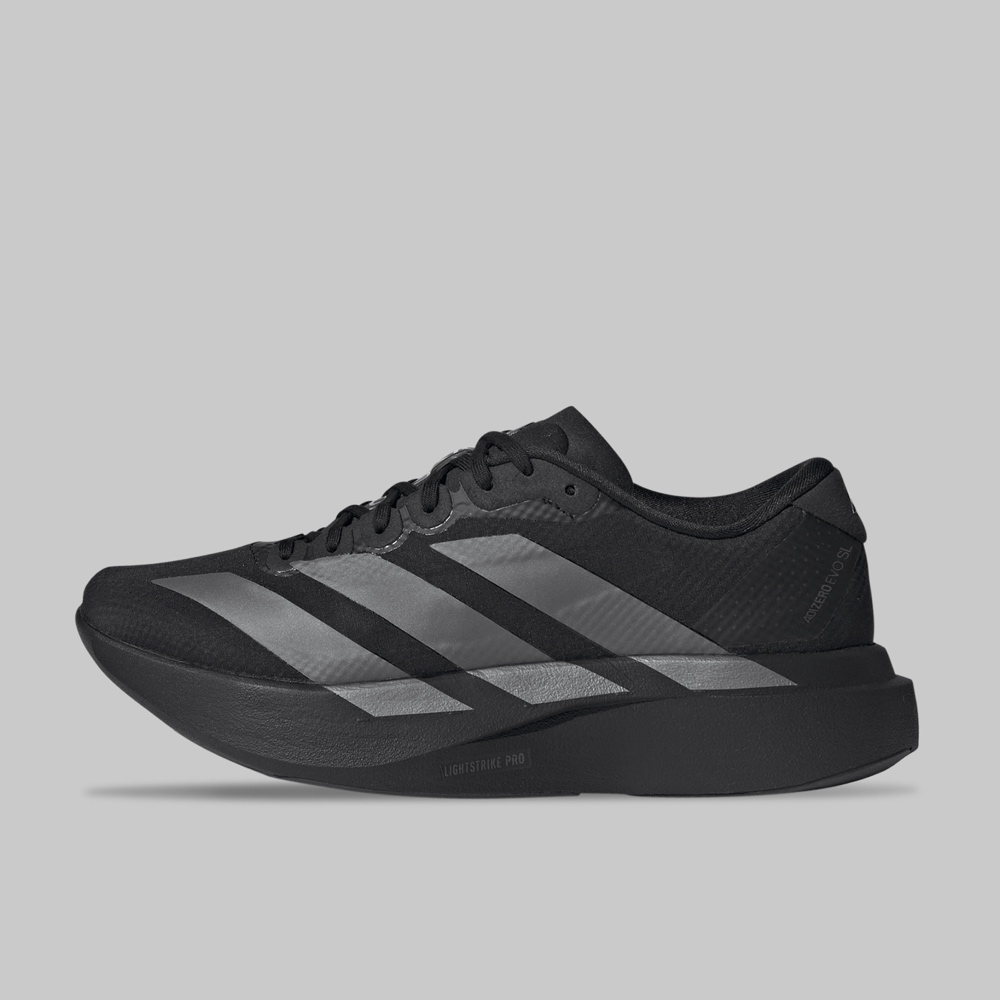 Tenis adidas Adizero Evo SL Mujer