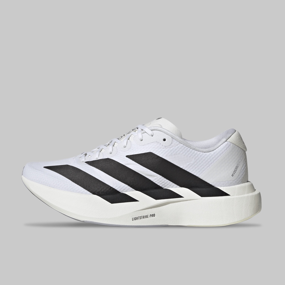 Tenis adidas Adizero EVO SL Mujer