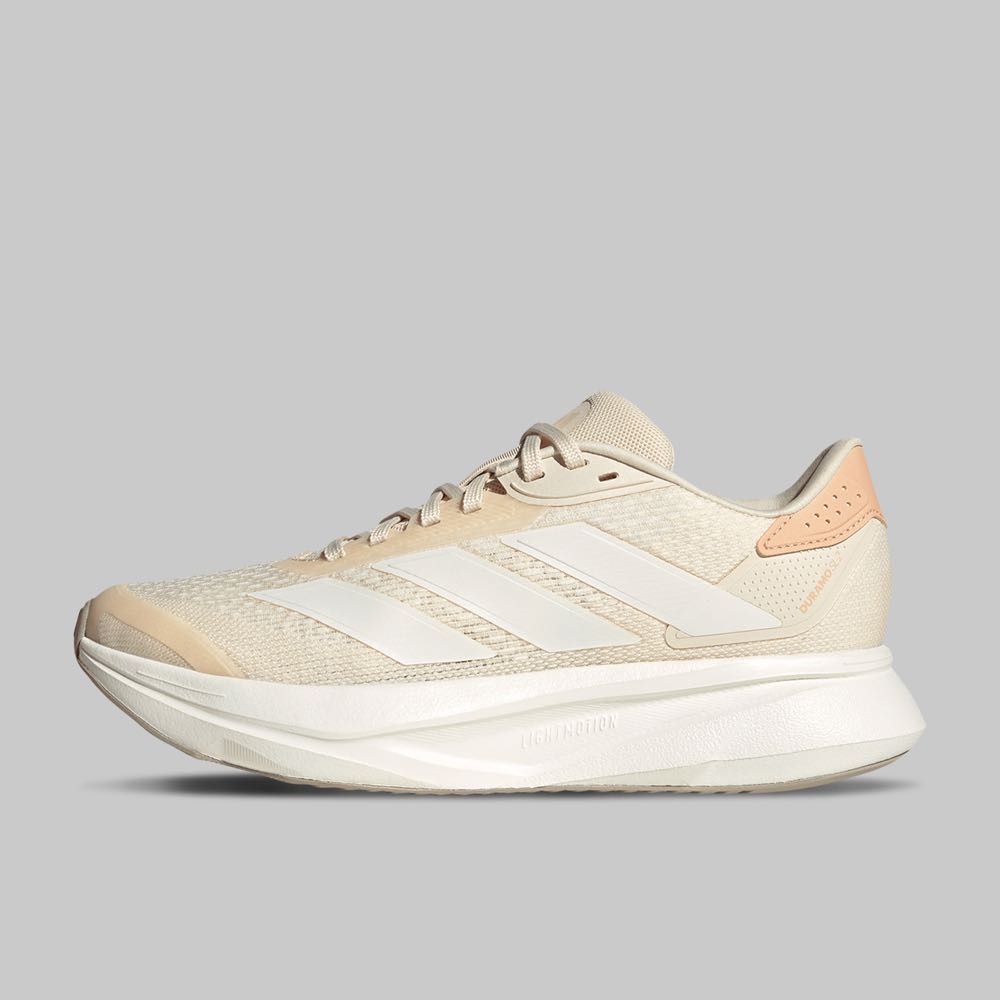 Tenis adidas Duramo SL 2 Mujer