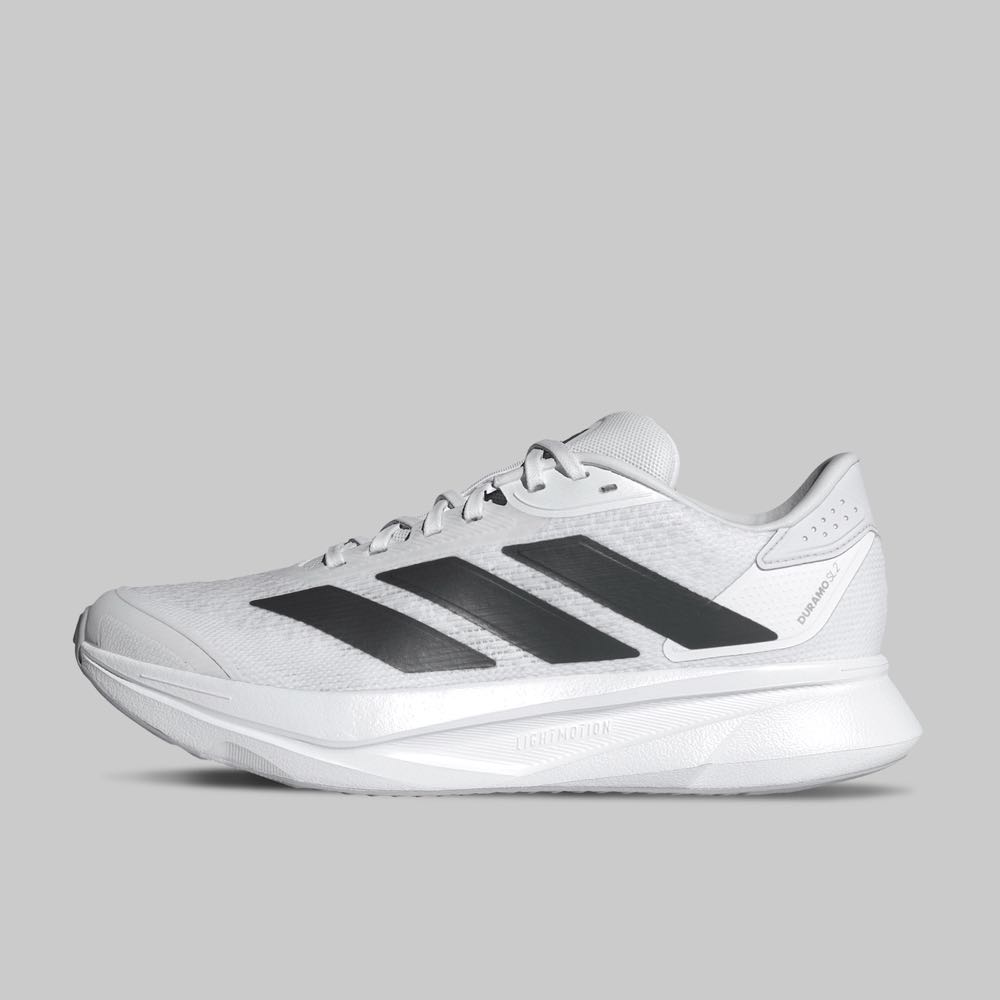 Tenis adidas Duramo SL 2 Mujer