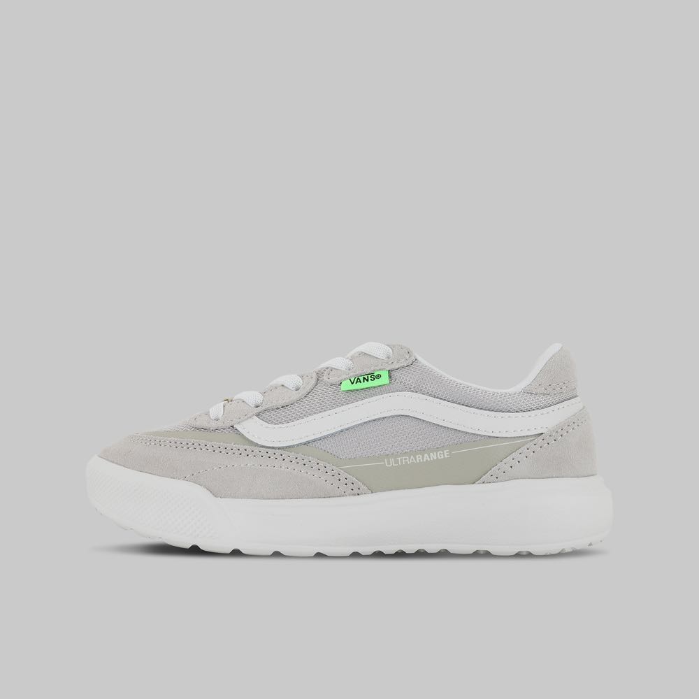 Tenis Vans UltraRange 2.0 Niño