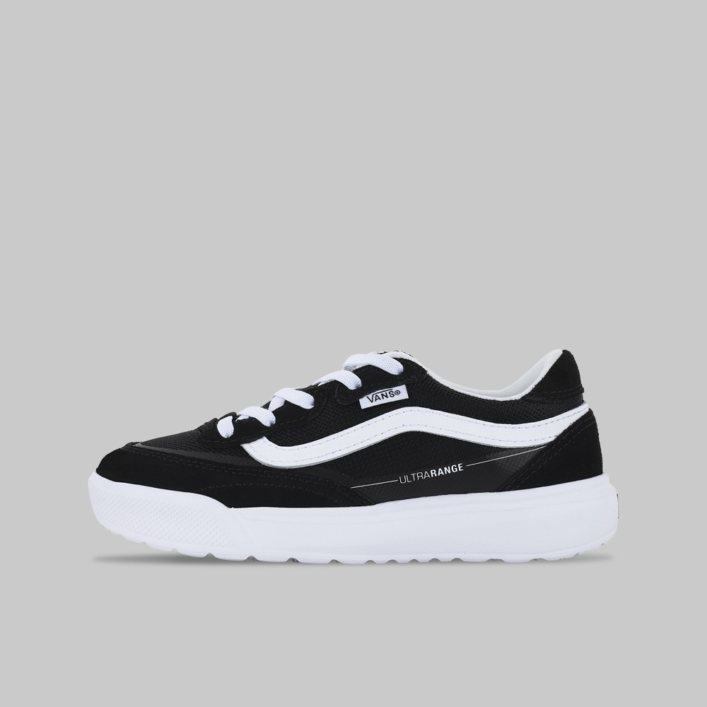 Tenis Vans UltraRange 2.0 Niño