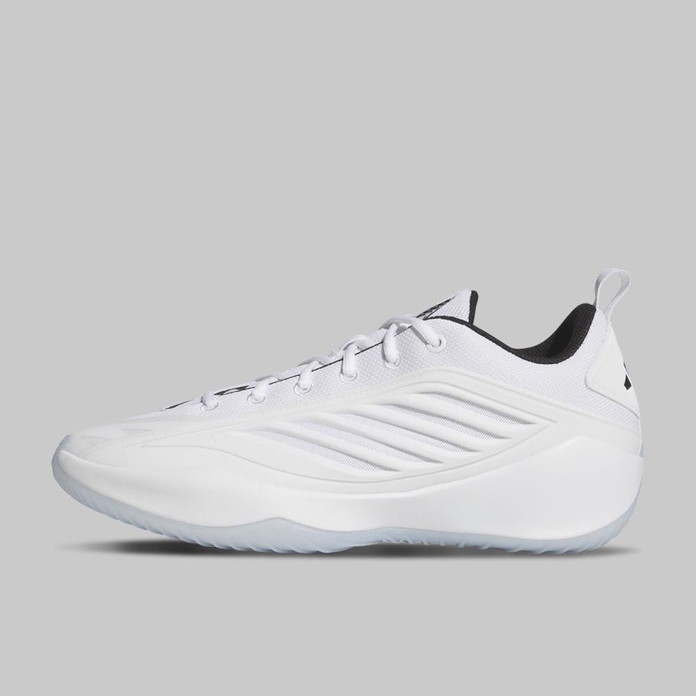 Tenis adidas Believe That 1 Hombre