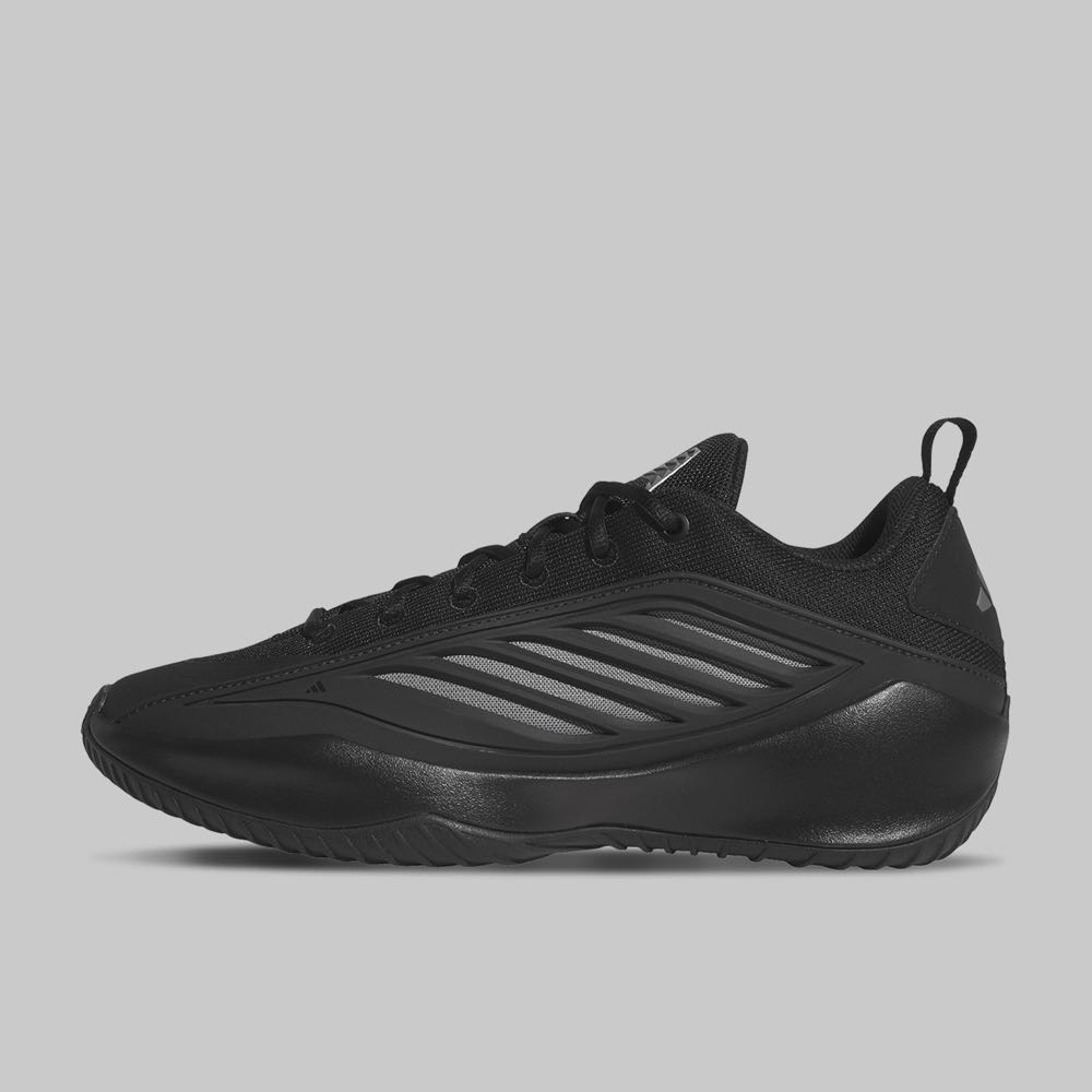 Tenis adidas Believe That 1 Hombre