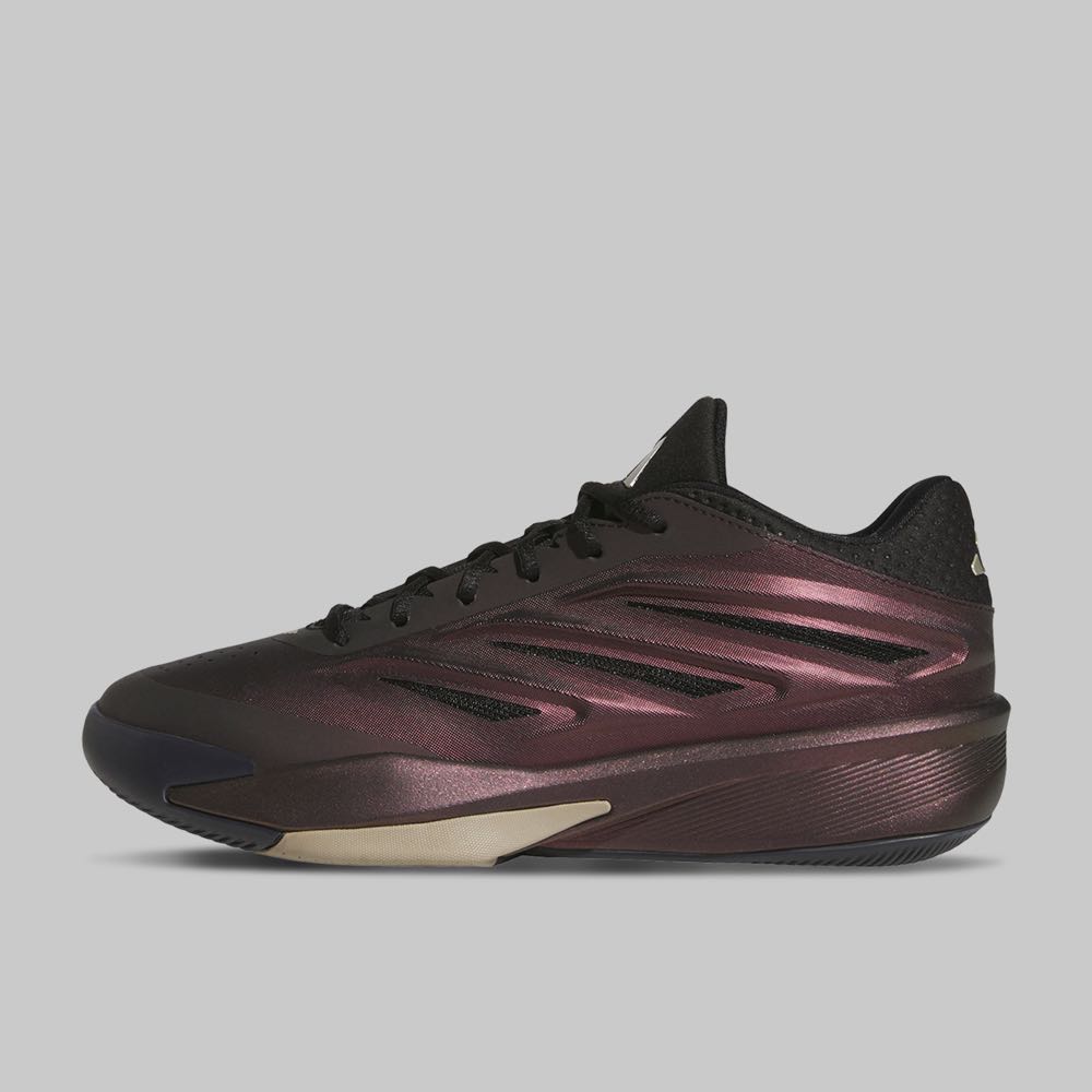 Tenis adidas Crazy Energy Hombre