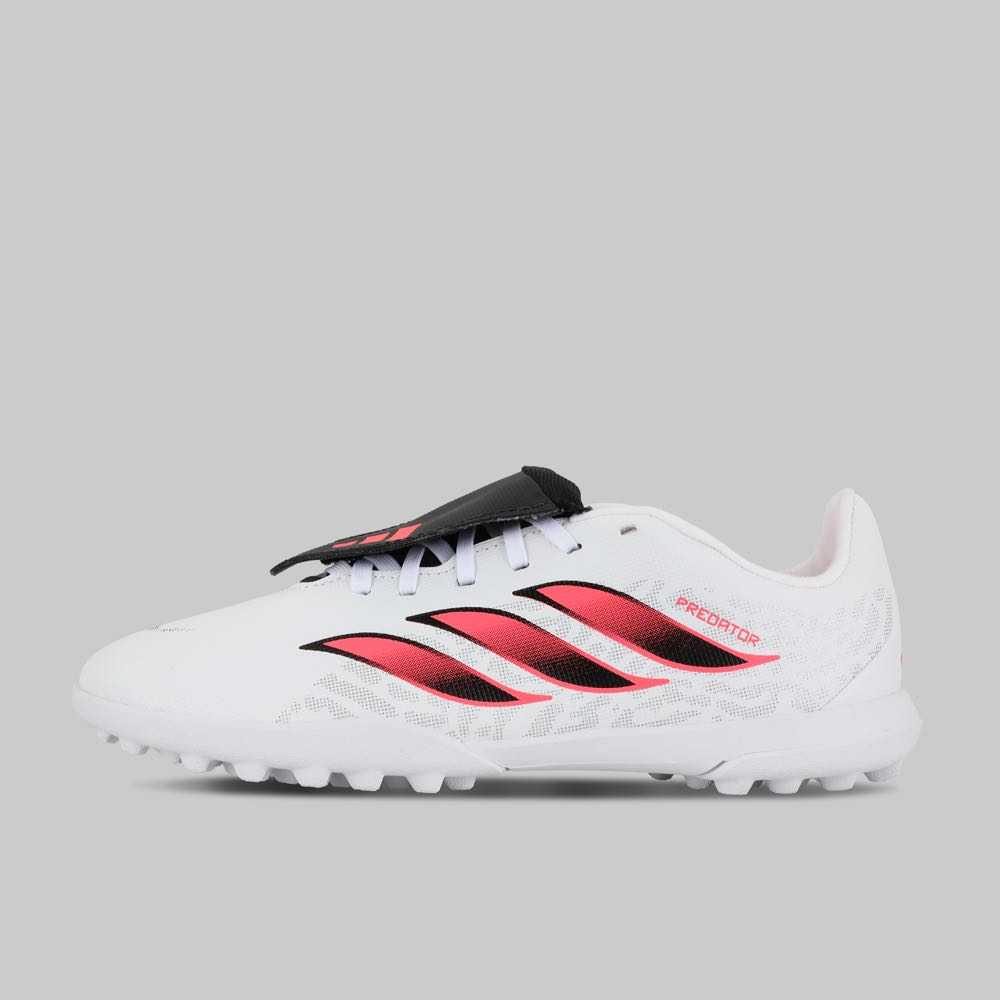 Taquetes adidas Predator Club TF Joven