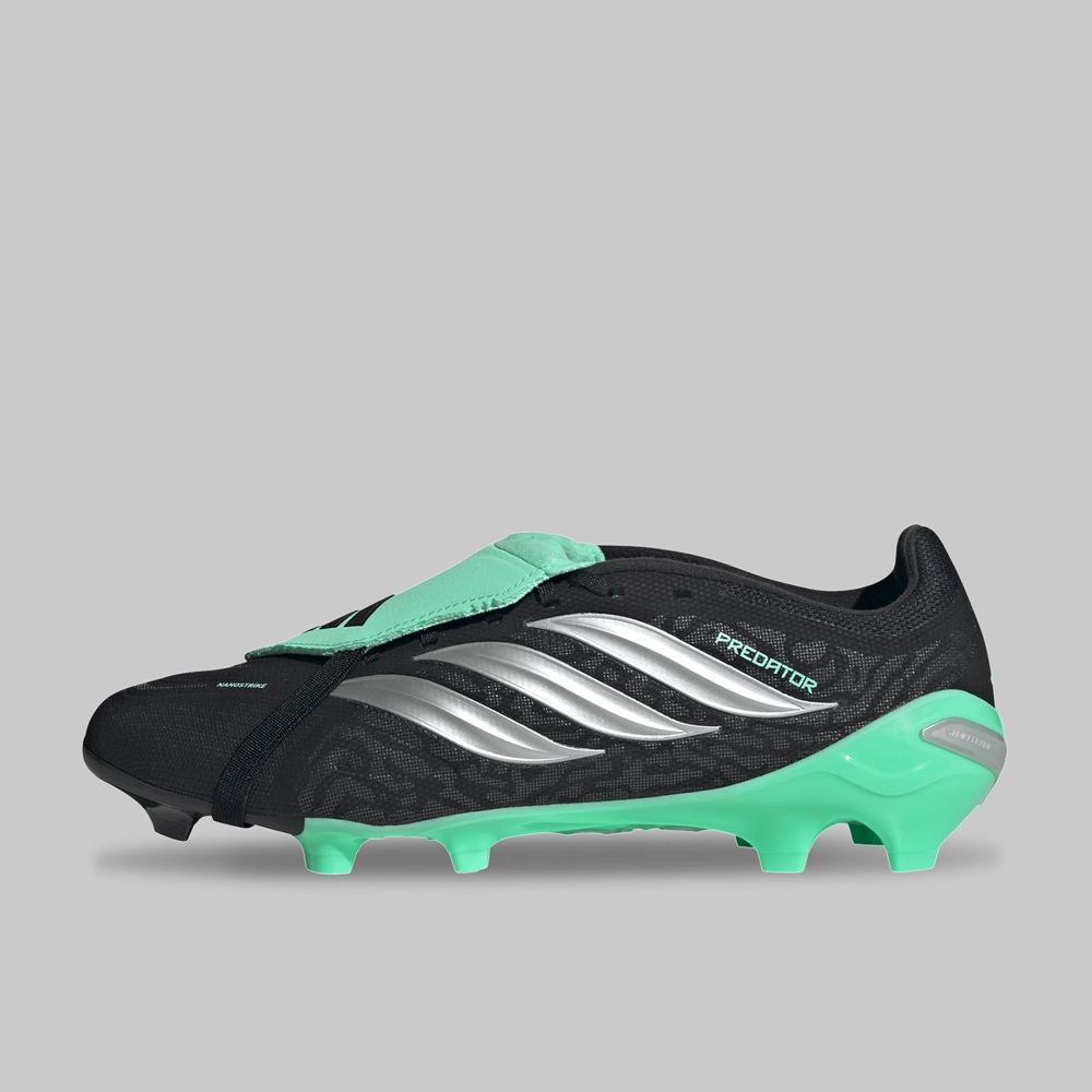 Taquetes adidas Predator League FG Hombre