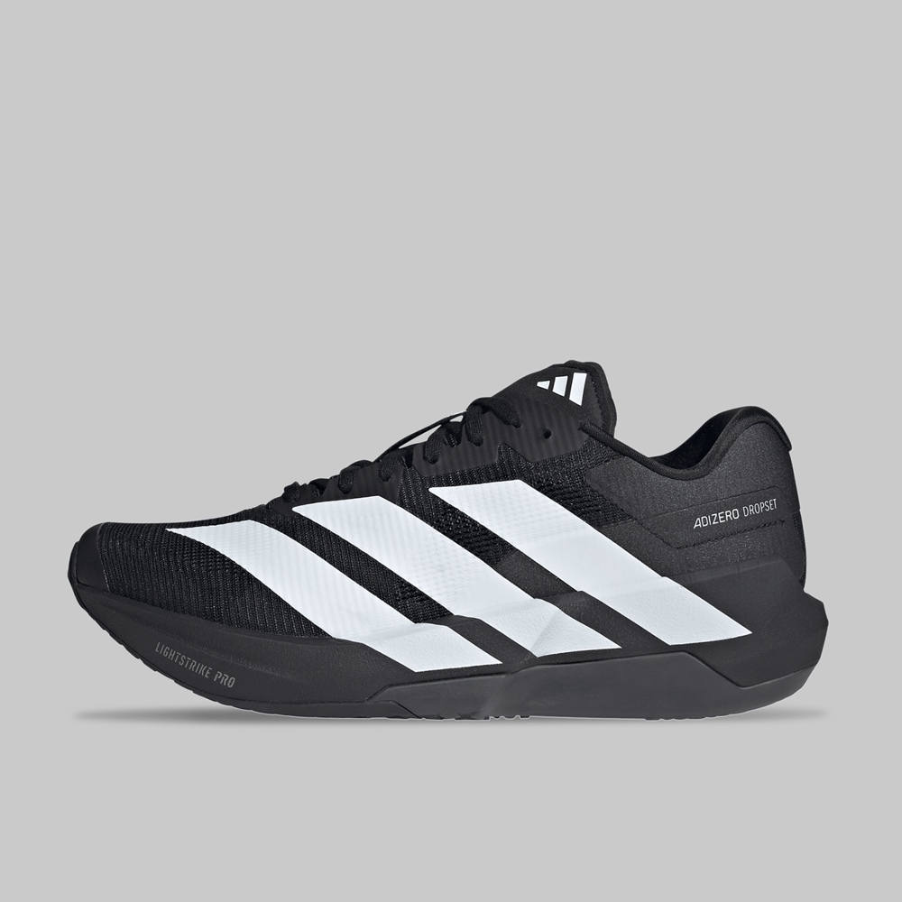 Tenis adidas Adizero Dropset Pro Hombre